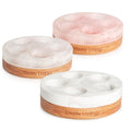 Lively Living Resin Essential Oil Stand