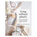 Living Without Plastic