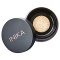 INIKA Organic LOOSE Mineral Foundation SPF 25