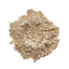 INIKA Organic LOOSE Mineral Foundation SPF 25