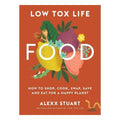 Low Tox Life Food