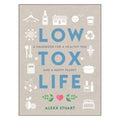 Low Tox Life