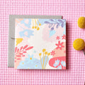 LuLu Plantable Greeting Card