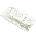 Luvme - Eco Bamboo Wipes | 80pk