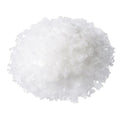 Magnesium Chloride Flakes