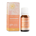 Lively Living Essential Oil - MANDARIN | 10ml
