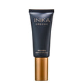 INIKA Organic Matte Perfection Primer