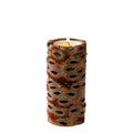 Medium Pillar Candle