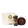 Mini Eucalyptus Gift Box