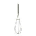 Mini Whisk