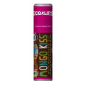 Eco Lips - Mongo Kiss | POMEGRANATE