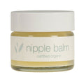 Nature’s Child - Organic Nipple Balm