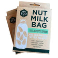 Ever Eco - Nut Milk Bag