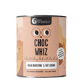 Nutra Organics - Choc Whiz
