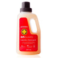 doTERRA® OnGuard Laundry Detergent
