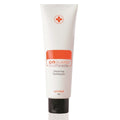 doTERRA® OnGuard Toothpaste