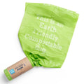 Onya Bin Liner - 30 Litres (Medium)