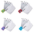 Onya Produce Bags - Pack of 5