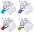 Onya Produce Bags - Pack of 8