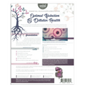Optimal Nutrition and Cellular Health