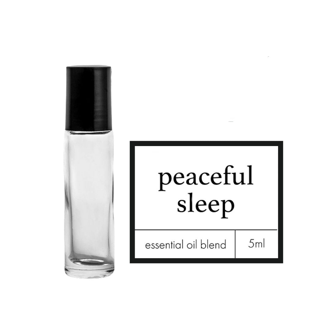 single-label-peaceful-sleep-5ml-natural-good-life