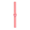 Kids Diffuser Slap Band