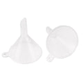 Plastic Funnel