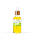 Organic Pomegranate Oil