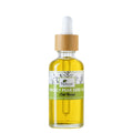Organic Prickly Pear Seed Oil