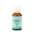 Lively Living Essential Oil - PROTECTION BLEND | 15ml