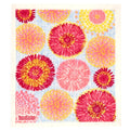 Retro Kitchen - Biodegradable Dish Cloth | WARATAHS