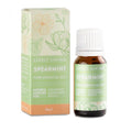 Lively Living Essential Oil - SPEARMINT | 10ml