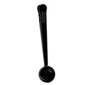 Cacao Scoop (ONYX)