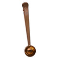 Cacao Scoop (ROSE GOLD)