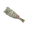 Smudge Stick (small)