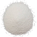 Sodium Percarbonate