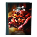The Essential Life BOOK 7th Edition (October 2021)