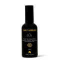 Three Warriors - Face Tan Aqua Mist