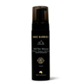 Three Warriors Organic Self-Tan Mousse