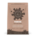 Kissed Earth - Thrive: Super Duper Choc | 375g