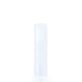 Lip Balm Tube - Transparent