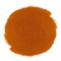 Turmeric Powder 100g