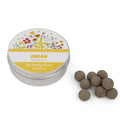 Urban Greens Seed Balls - Bee Friendly Flowers