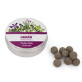 Urban Greens Seed Balls - Kitchen Herbs