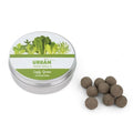 Urban Greens Seed Balls - Leafy Greens