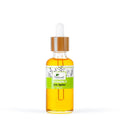 Vitamin E Oil