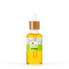 Vitamin E Oil