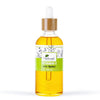 Vitamin E Oil