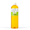 Vitamin E Oil