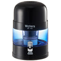 Waters Co BIO 1000 BLACK 10 Litre Bench Top Filter